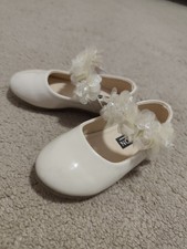 Ballerina baby mädchen - ballerina,