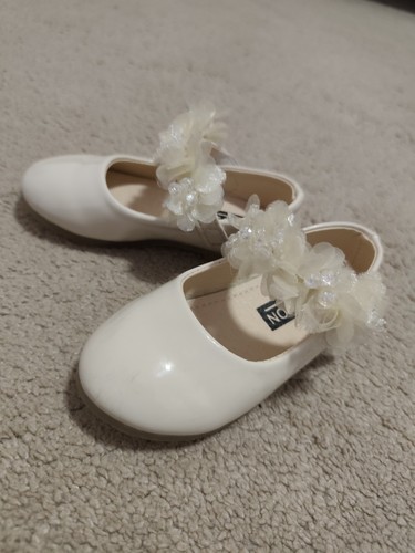 Ballerina baby mädchen - ballerina,