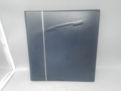 Safe briefmarken - safe,
