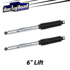Pro Comp 6” LIFT Monotube