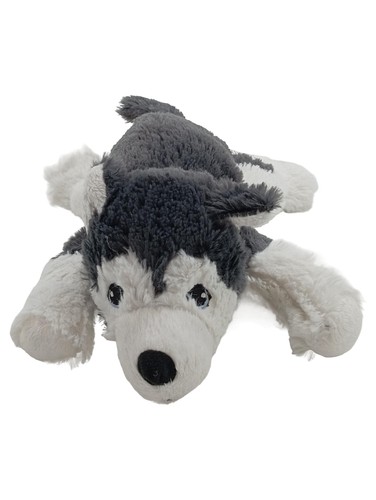 Ikea husky kuscheltier - ikea,