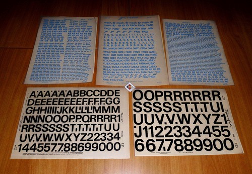 Din original ddr - original,