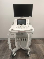 Ultraschallgerät Esaote MyLab