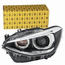 HELLA 1EL 010 741-551