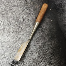 Mentori Nomi Oire Nomi