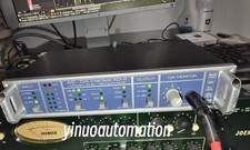 1 pc RME ADI-2 Standalone ADDA