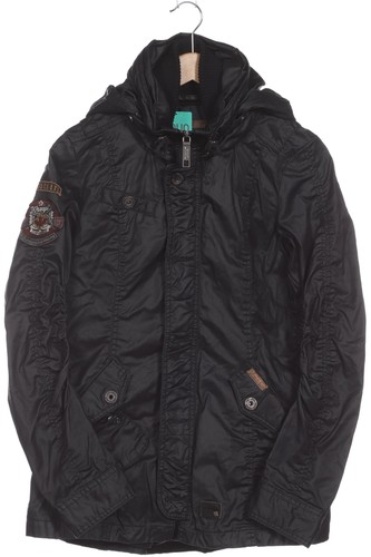 Khujo jacke damen - khujo,