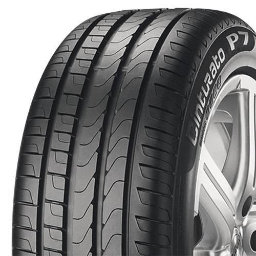 225 r17 91y pirelli - 225/45,