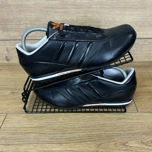 Adidas schuhe herren uk 7 - schuhe,