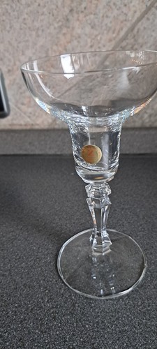 Zwiesel kerzenständer für - kerzenständer,