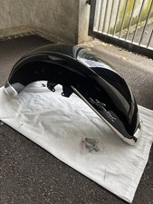 Harley Davidson Electra Glide