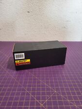 Turnigy 9067160572 Rapid