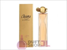 Givenchy Organza Edp Spray 50