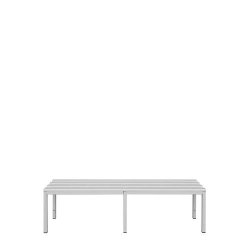 Sitzbank umkleidebank - sitzbank,