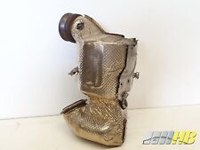 Katalysator Mercedes E-Klasse W213 W238 E200 d E220 W205 CLS W257 A 6541400013