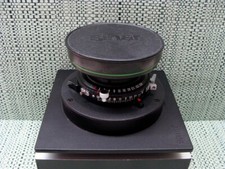 Sinar Germany - Sinaron W