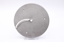 Braun Küchenmaschine KM 32