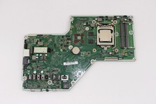 HP Pavilion All-in-One 27-r050ng Teile: Mainboard mit Intel i5-7400T & Radeon R7