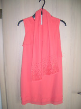 festliches Kleid mit passender