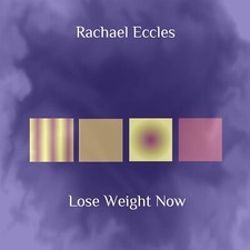 Lose Weight Now, Eat Less