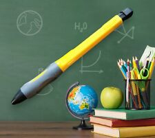 13 x Pelikan Druckbleistift