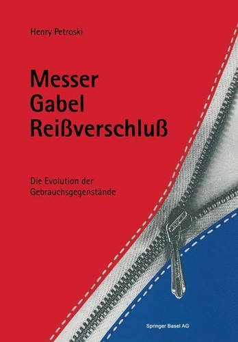 Messer gabel reissverschluss - gabel,,