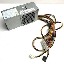 LiteOn PS-5241-02 (54Y8846)