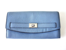 Michael kors - michael,