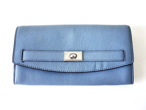 Michael kors - michael,