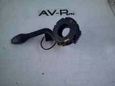 Original VW Lupo 6X 3L Blinker Hebel mit Reset Res Schalter