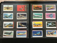 "Soccer Gum " Bilder Flugzeuge