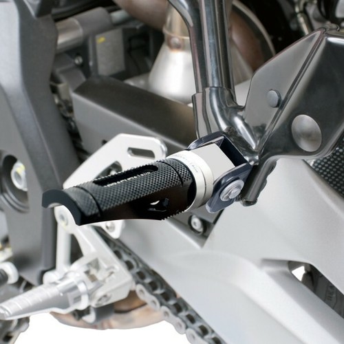 Barracuda paar trittbretter - barracuda,