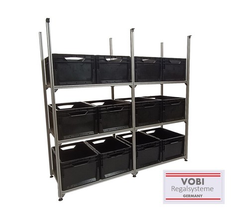 Wohnmobil regal regalsystem - wohnmobil,