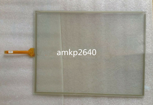 New for koyo ea7 - koyo, ea7-t15c