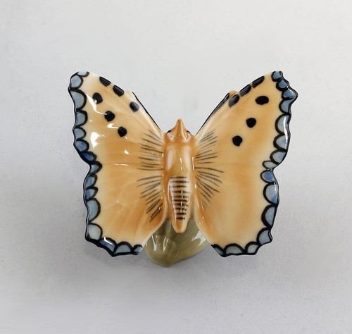 9942361 porzellan figur - 9942361-d,