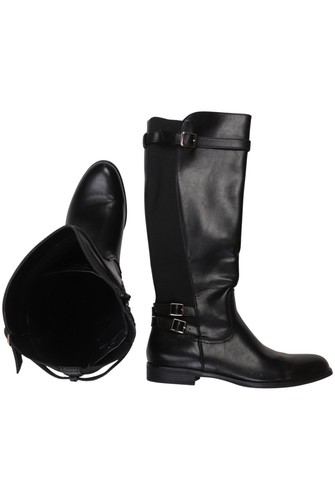 Graceland stiefel damen - stiefel, boots