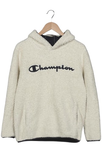 Champion kapuzenpullover damen - champion,