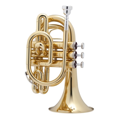 Jupiter jtr710 - jupiter,