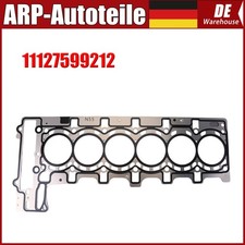 Für BMW X3 X4 X5 X6