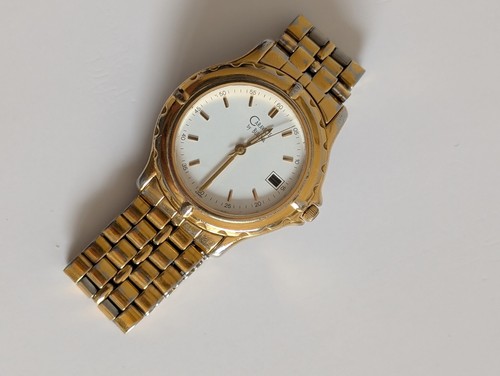 Caravelle bulova vintage damen - bulova,