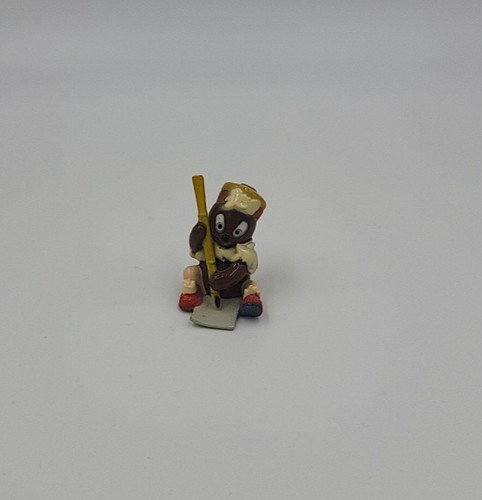 Minifigur - , *****