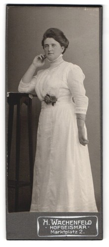 Fotografie wachenfeld - fotografie,