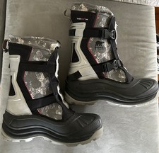 Sorel Waterproof ThermoPlus