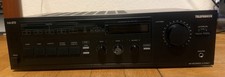 Telefunken 870 hifi - telefunken,