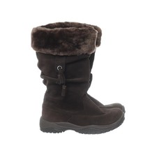 Baffin, Stiefel, Größe: 37