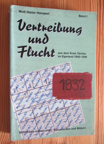 1945 bis 1948 - ,