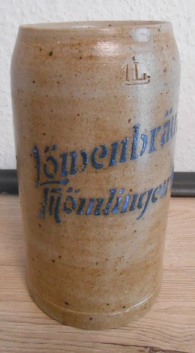 Sammlungsauflösung dick - sammlungsauflösung, l