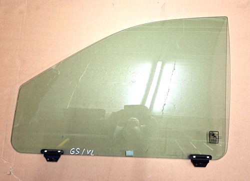 Fenster glas scheibe - glas,
