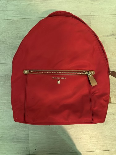 Michael kors rucksack damen - michael,