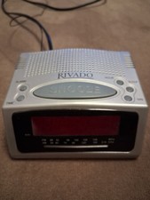 Toller Kleiner RADIOWECKER